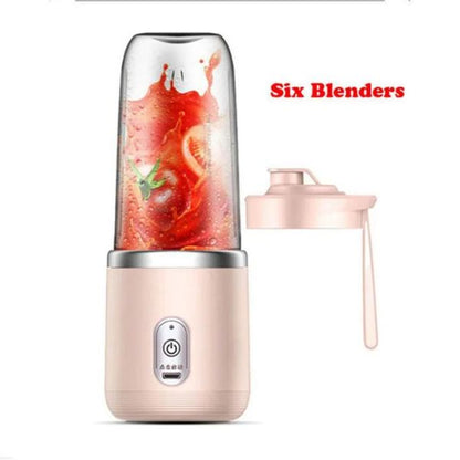 Food grinder | Storekitch